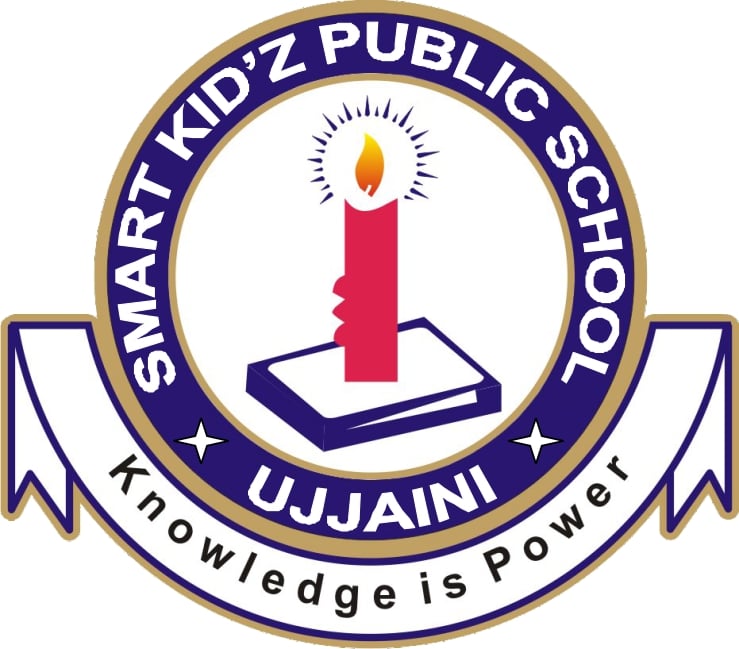 Smart Kidz Public School